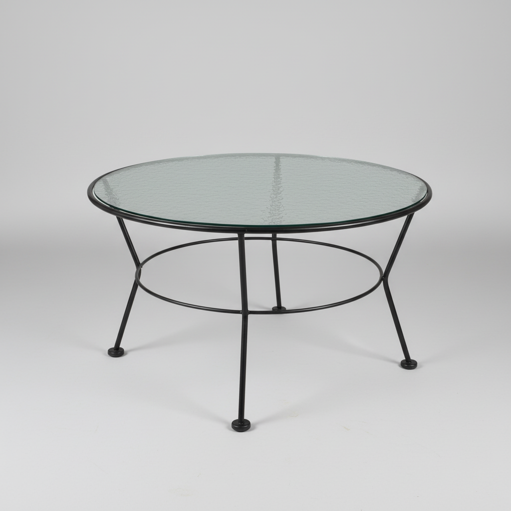 Keppel Conversation Set