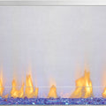 Galaxy 50 Outdoor Gas Fireplace – GSS50 | Patio Elegance