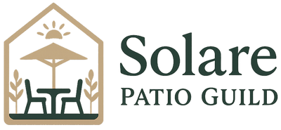 Solare Patio Guild