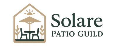 Solare Patio Guild